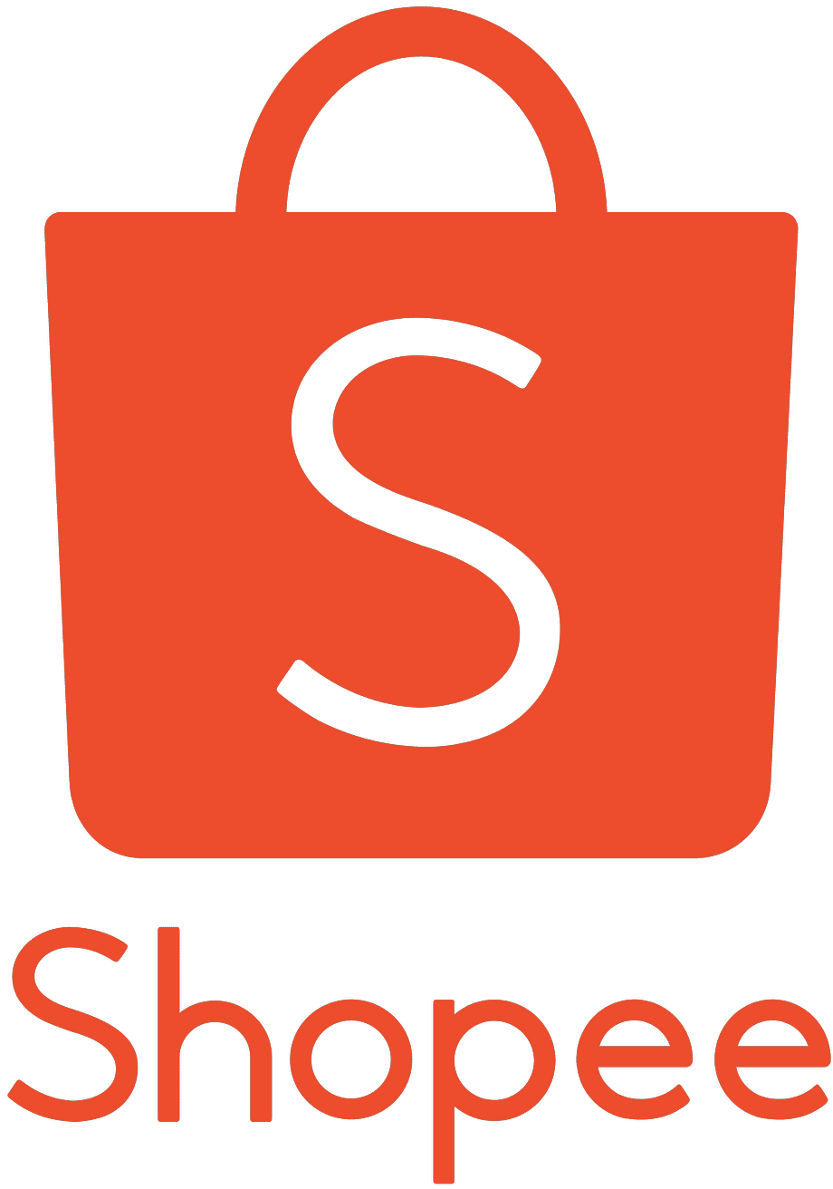 LogoShopee